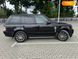 Land Rover Range Rover, 2010, Бензин, 5 л., 218 тыс. км, Внедорожник / Кроссовер, Коричневый, Тернополь Cars-Pr-56569 фото 14