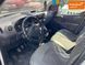 Citroen Berlingo, 2012 р., Дизель, 314 тис. км, Мікровен, Білий, Миколаїв AT-10403669 фото 9