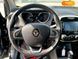 Renault Captur, 2018, Дизель, 1.46 л., 94 тис. км, Позашляховик / Кросовер, Чорний, Київ 39626 фото 20