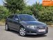 Audi A3, 2009 г., Бензин, 164 тыс. км, Хетчбек, Серый, Хмельницкий AT-10399427 фото 1