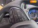 Chrysler 200, 2015, Бензин, 3.6 л., 93 тис. км, Седан, Білий, Миколаїв 41781 фото 13