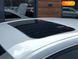 Audi A8, 2014, Бензин, 3 л., 107 тис. км, Седан, Білий, Рівне 23612 фото 24