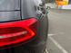 Volkswagen Passat, 2019, Дизель, 2 л., 107 тис. км, Універсал, Чорний, Київ 42827 фото 10