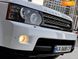 Land Rover Range Rover Sport, 2012, Дизель, 3 л., 211 тыс. км, Внедорожник / Кроссовер, Белый, Киев 46164 фото 57