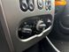 Dacia Sandero StepWay, 2011, Бензин, 1.6 л., 75 тис. км, Позашляховик / Кросовер, Чорний, Рівне 12734 фото 32