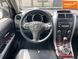 Suzuki Grand Vitara, 2007 г., Бензин, 116 тыс. км, Внедорожник / Кроссовер, Киев AT-10418355 фото 15