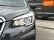 Subaru Forester, 2019 р., Бензин, 112 тис. км, Позашляховик / Кросовер, Сірий, Харків AT-10416189 фото 4