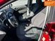 SEAT Ibiza, 2010 г., Дизель, 222 тыс. км, Универсал, Красный, Львов AT-10412946 фото 19