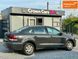 Volkswagen Polo, 2018 р., Бензин, 160 тис. км, Седан, Сірий, Рівне AT-10401547 фото 9