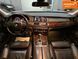 BMW 7 Series, 2015 р., Бензин, 135 тис. км, Седан, Бежевий, Кам'янське (Дніпродзержинськ) AT-10407966 фото 19