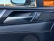 BMW X3, 2016 г., Бензин, 328 тыс. км, Внедорожник / Кроссовер, Серый, Ровно AT-10411652 фото 25