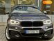 BMW X6, 2015, Бензин, 3 л., 199 тис. км, Позашляховик / Кросовер, Чорний, Одеса 45929 фото 15