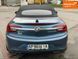 Buick Cascada, 2016 р., Бензин, 35 тис. км, Кабріолет, Сірий, Дніпро (Дніпропетровськ) AT-10418089 фото 13
