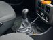 Dacia Sandero StepWay, 2009, Бензин, 1.6 л., 149 тис. км, Позашляховик / Кросовер, Сірий, Рівне 6755 фото 43