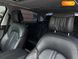 Audi A8, 2014, Бензин, 3 л., 107 тис. км, Седан, Білий, Рівне 23612 фото 42