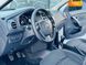 Renault Logan MCV, 2015, Дизель, 1.5 л., 147 тыс. км, Универсал, Белый, Харьков 14428 фото 16