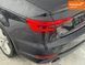 Audi A4, 2016 г., Бензин, 106 тыс. км, Седан, Чорный, Харьков AT-10411795 фото 8