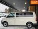Volkswagen Transporter, 2006 р., Дизель, 264 тис. км, Мінівен, Білий, Вінниця AT-10409846 фото 7