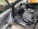 Mazda CX-5, 2012, Дизель, 2.2 л., 238 тис. км, Позашляховик / Кросовер, Чорний, Калуш Cars-Pr-68570 фото 12