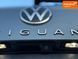 Volkswagen Tiguan, 2021 р., Бензин, 109 тис. км, Позашляховик / Кросовер, Сірий, Рівне AT-10406464 фото 11