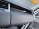 Land Rover Range Rover Sport, 2012, Дизель, 3 л., 211 тыс. км, Внедорожник / Кроссовер, Белый, Киев 46164 фото 106