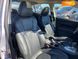 Subaru Impreza, 2018, Бензин, 2 л., 29 тыс. км, Седан, Серый, Львов 32447 фото 26
