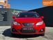 SEAT Ibiza, 2010 г., Дизель, 222 тыс. км, Универсал, Красный, Львов AT-10412946 фото 2