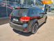 Dodge Journey, 2019, Газ пропан-бутан / Бензин, 2.4 л., 179 тис. км, Позашляховик / Кросовер, Чорний, Київ 107791 фото 5