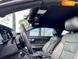 Ford Mustang, 2015, Бензин, 2.3 л., 130 тыс. км, Купе, Зеленый, Киев 34089 фото 10