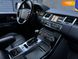 Land Rover Range Rover Sport, 2012, Дизель, 3 л., 211 тыс. км, Внедорожник / Кроссовер, Белый, Киев 46164 фото 40