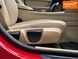 BMW 3 Series, 2014 р., Бензин, 159 тис. км, Седан, Червоний, Рівне AT-10422015 фото 51
