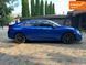 Honda Civic, 2018 г., Бензин, 126 тыс. км, Седан, Синий, Хмельницкий AT-10402463 фото 3