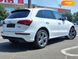 Audi Q5, 2015, Дизель, 2.97 л., 185 тыс. км, Внедорожник / Кроссовер, Белый, Одесса 109757 фото 33