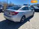 Subaru Impreza, 2018, Бензин, 2 л., 29 тыс. км, Седан, Серый, Львов 32447 фото 7