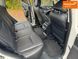 Subaru Forester, 2019 г., Бензин, 59 тыс. км, Внедорожник / Кроссовер, Белый, Киев AT-10403133 фото 14