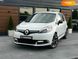 Renault Scenic, 2015, Дизель, 1.46 л., 134 тис. км, Мінівен, Білий, Рівне 106713 фото 63