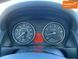 BMW X1, 2014 г., Бензин, 102 тыс. км, Внедорожник / Кроссовер, Серый, Львов AT-10408389 фото 15
