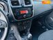 Renault Logan MCV, 2015, Дизель, 1.5 л., 147 тыс. км, Универсал, Белый, Харьков 14428 фото 31