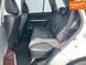 Suzuki Grand Vitara, 2007 г., Бензин, 116 тыс. км, Внедорожник / Кроссовер, Киев AT-10418355 фото 10