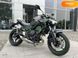 Новый Kawasaki Z, 2024, Бензин, 649 см3, Мотоцикл, Днепр (Днепропетровск) new-moto-104301 фото 1