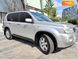 Nissan X-Trail, 2009, Дизель, 2 л., 317 тис. км, Позашляховик / Кросовер, Сірий, Київ 107751 фото 26