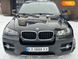 BMW X6, 2011, Дизель, 2.99 л., 231 тис. км, Позашляховик / Кросовер, Чорний, Харків 20432 фото 7