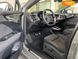 Audi Q4 e-tron, 2024, Електро, 1 тис. км, Позашляховик / Кросовер, Сірий, Київ Cars-EU-US-KR-45572 фото 6