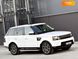 Land Rover Range Rover Sport, 2012, Дизель, 3 л., 211 тыс. км, Внедорожник / Кроссовер, Белый, Киев 46164 фото 49