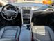 Ford Fusion, 2017, Гібрид (PHEV), 2 л., 88 тис. км, Седан, Чорний, Київ 40427 фото 39
