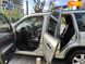 Nissan X-Trail, 2009, Дизель, 2 л., 317 тис. км, Позашляховик / Кросовер, Сірий, Київ 107751 фото 6