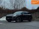 Porsche Macan, 2018 р., Бензин, 104 тис. км, Позашляховик / Кросовер, Чорний, Дніпро (Дніпропетровськ) AT-10408610 фото 1