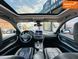 BMW 3 Series, 2012 г., Бензин, 205 тыс. км, Седан, Белый, Харьков AT-10400361 фото 11