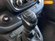 Renault Trafic, 2019, Дизель, 2 л., 165 тис. км, Вантажний фургон, Білий, Нововолинськ 40265 фото 26