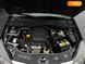 Dacia Sandero StepWay, 2009, Бензин, 1.6 л., 149 тис. км, Позашляховик / Кросовер, Сірий, Рівне 6755 фото 54